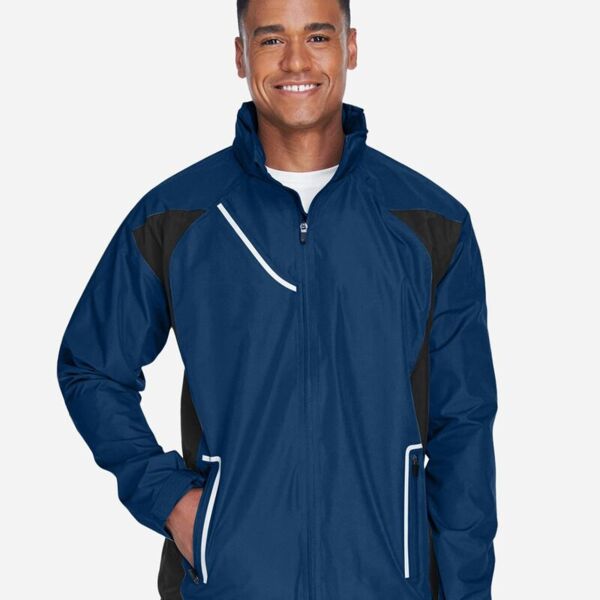 Men's Dominator Waterproof Jacket Thumbnail
