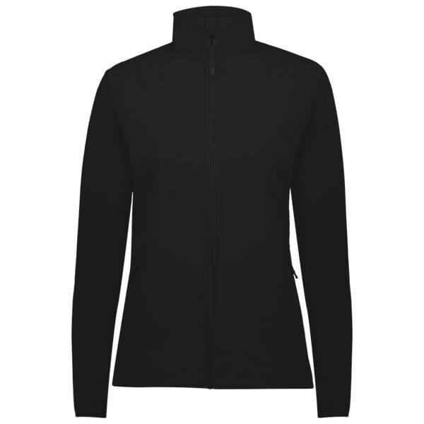 Customer Supplied Ladies Jacket Thumbnail