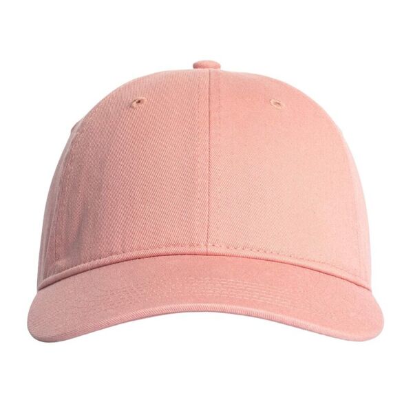 Coastal Washed Cap Thumbnail