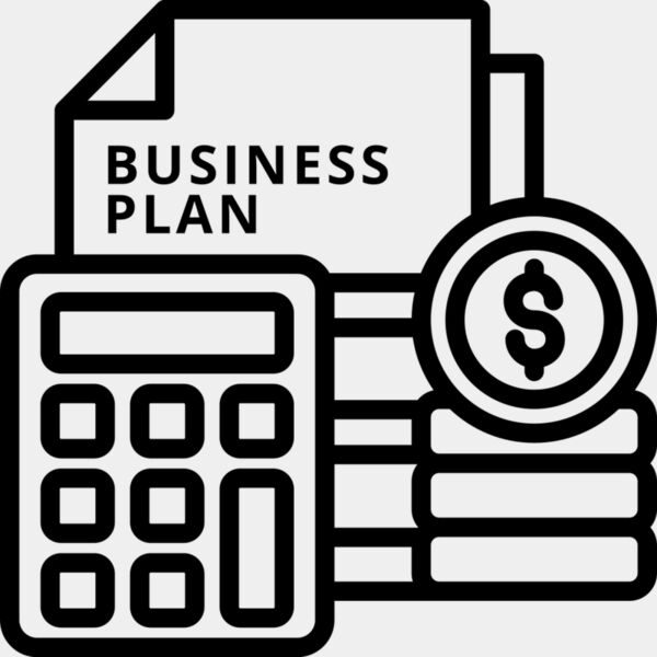 3 Business Planning Thumbnail