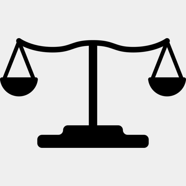 9 Justice of Scale Thumbnail