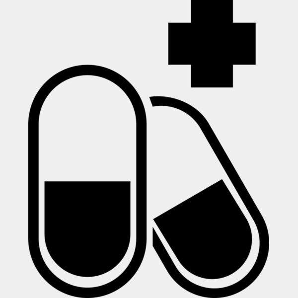 101 Pharmacy Thumbnail