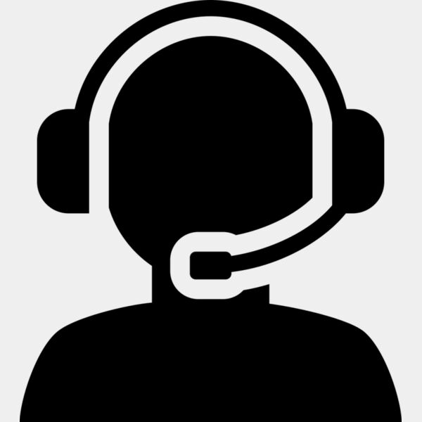 Call Center Thumbnail