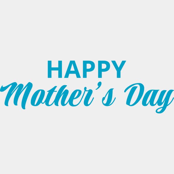 Happy Mother s day Thumbnail