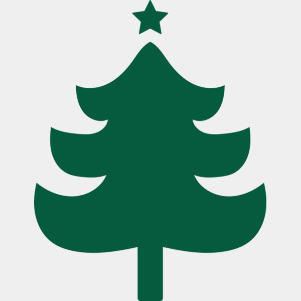 Christmas Tree 2 Thumbnail