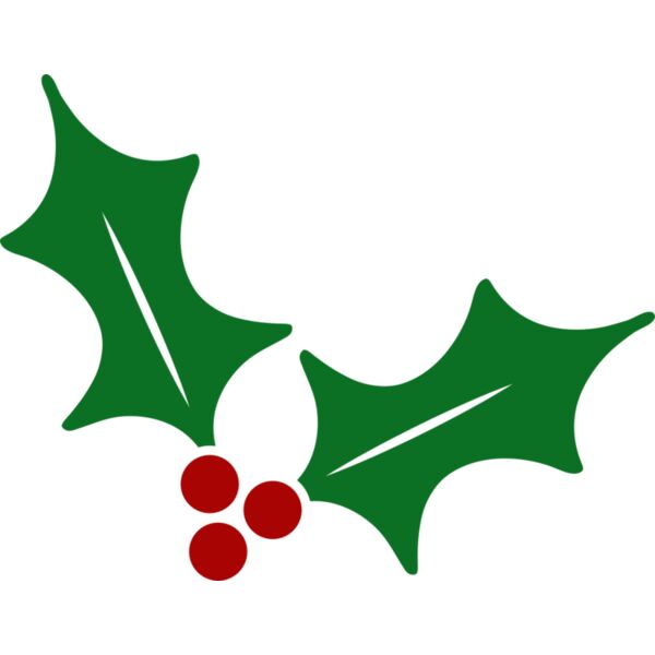 Christmas Ornament Thumbnail