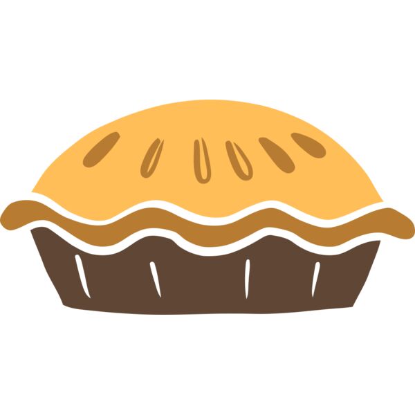 Pie Thumbnail