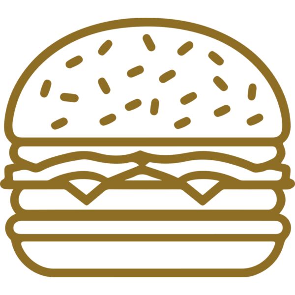 Burger Thumbnail