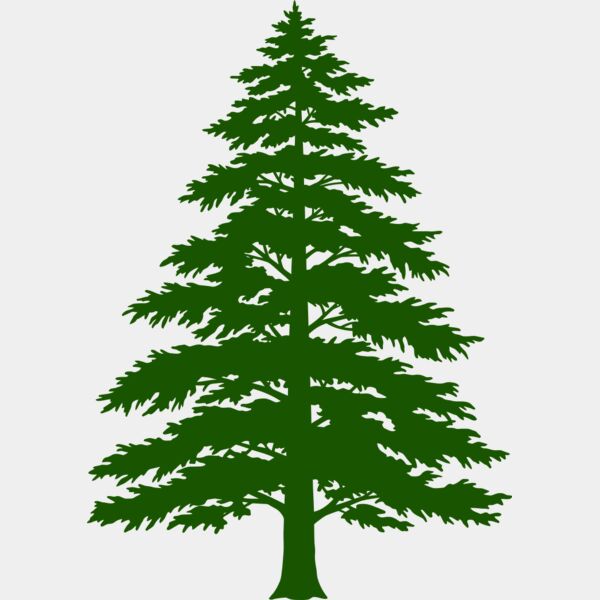 Tree Plant 3 Thumbnail