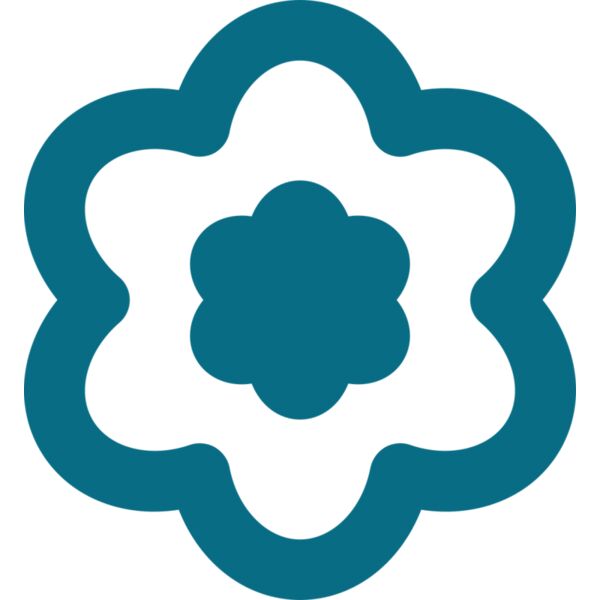 Flowers 11 Thumbnail