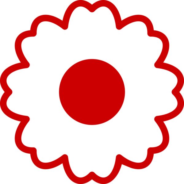 Flowers 10 Thumbnail