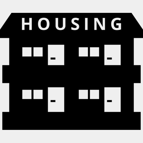 Housing Thumbnail