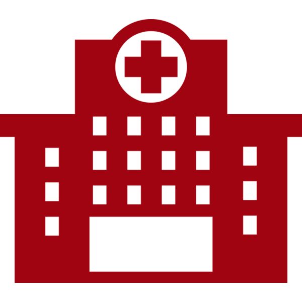 Hospital 3 Thumbnail