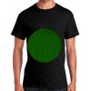 Ultra Cotton ® 100% US Cotton T Shirt with Pocket Thumbnail