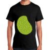 Ultra Cotton ® 100% US Cotton T Shirt with Pocket Thumbnail