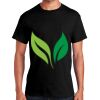 Ultra Cotton ® 100% US Cotton T Shirt with Pocket Thumbnail