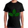 Ultra Cotton ® 100% US Cotton T Shirt with Pocket Thumbnail