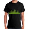 Ultra Cotton ® 100% US Cotton T Shirt with Pocket Thumbnail