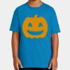 Youth Ultra Cotton ® 100% US Cotton T Shirt Thumbnail