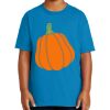 Youth Ultra Cotton ® 100% US Cotton T Shirt Thumbnail