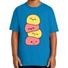 Youth Ultra Cotton ® 100% US Cotton T Shirt Thumbnail
