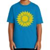 Youth Ultra Cotton ® 100% US Cotton T Shirt Thumbnail