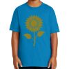 Youth Ultra Cotton ® 100% US Cotton T Shirt Thumbnail