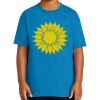 Youth Ultra Cotton ® 100% US Cotton T Shirt Thumbnail