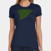 Softstyle ® Women's T Shirt Thumbnail