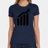 Softstyle ® Women's T Shirt Thumbnail