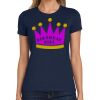 Softstyle ® Women's T Shirt Thumbnail