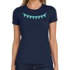 Softstyle ® Women's T Shirt Thumbnail