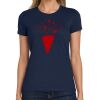 Softstyle ® Women's T Shirt Thumbnail