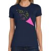 Softstyle ® Women's T Shirt Thumbnail