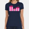 Softstyle ® Women's T Shirt Thumbnail