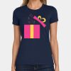 Softstyle ® Women's T Shirt Thumbnail