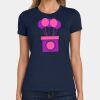 Softstyle ® Women's T Shirt Thumbnail