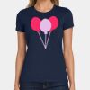 Softstyle ® Women's T Shirt Thumbnail
