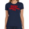 Softstyle ® Women's T Shirt Thumbnail