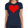Softstyle ® Women's T Shirt Thumbnail