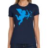 Softstyle ® Women's T Shirt Thumbnail