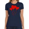 Softstyle ® Women's T Shirt Thumbnail