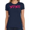 Softstyle ® Women's T Shirt Thumbnail
