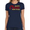 Softstyle ® Women's T Shirt Thumbnail