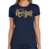 Softstyle ® Women's T Shirt Thumbnail