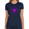 Softstyle ® Women's T Shirt Thumbnail
