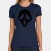 Softstyle ® Women's T Shirt Thumbnail