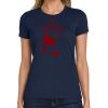 Softstyle ® Women's T Shirt Thumbnail