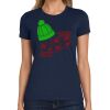 Softstyle ® Women's T Shirt Thumbnail