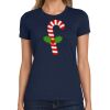 Softstyle ® Women's T Shirt Thumbnail